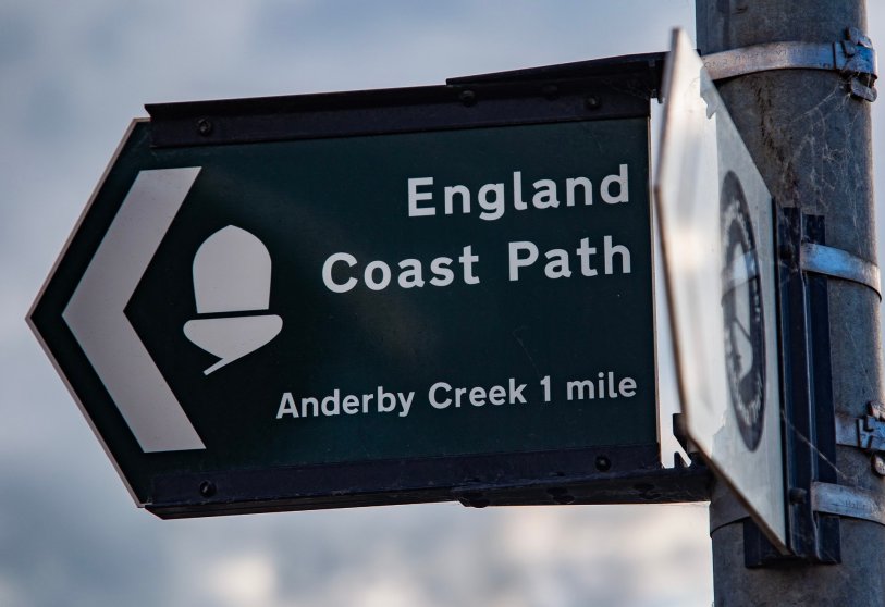 ECP Chapel and Anderby (3 of 9)