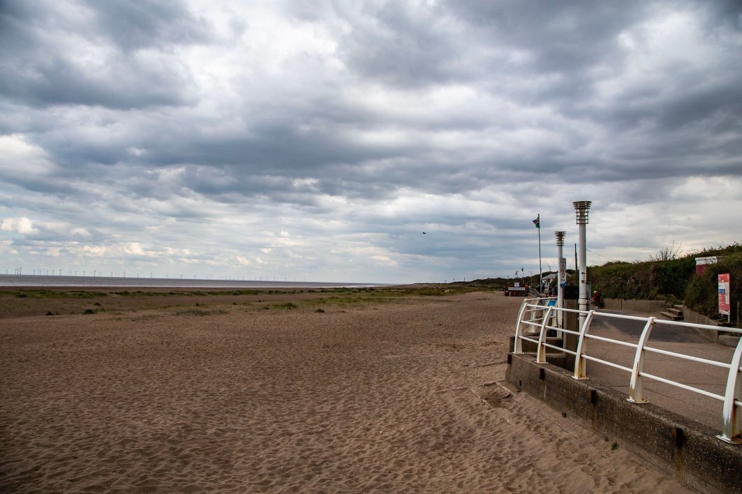 ECP Chapel Point (25 of 26)
